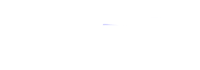535bet